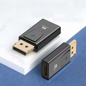 wireless Game <strong>usb</strong> hub men dock c type otg card reader ethernet adapter 3.2 <strong>usb</strong> c aluminium hub <strong>usb</strong> for rog switch - Product Image 2