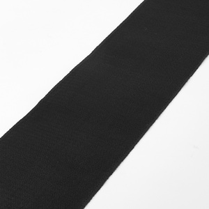 Touch Fastener Tape Magic Wrap Waist Tape Adjustable <strong>Elastic</strong> <strong>Hook</strong> and <strong>Loop</strong> <strong>Straps</strong> - Product Image 4