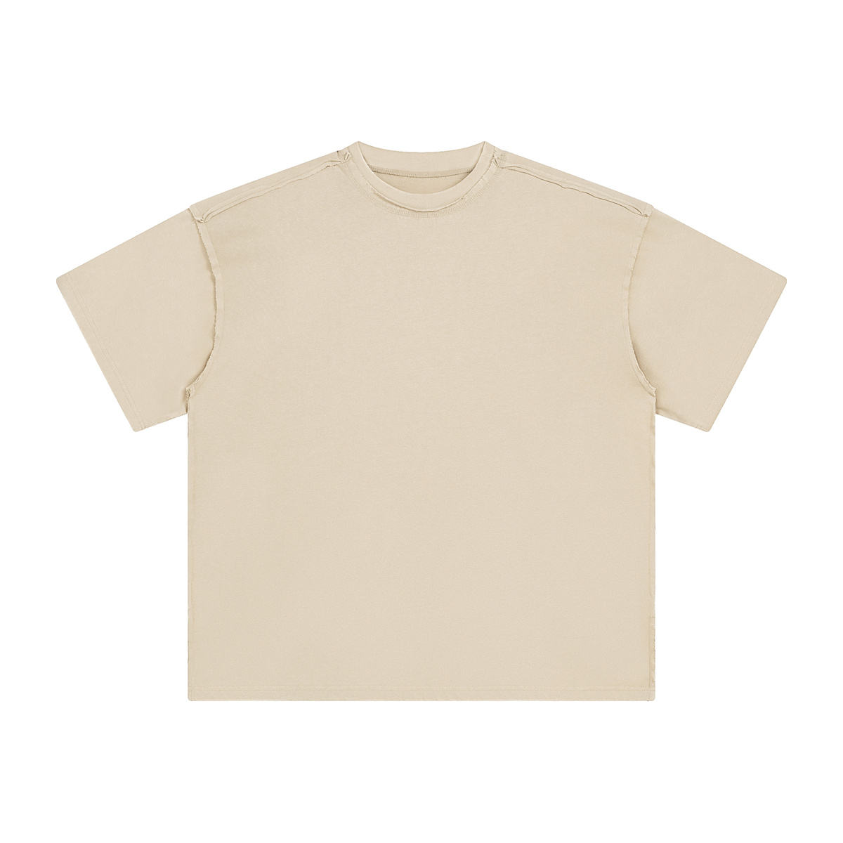 แอปริคอท