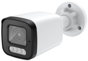 IP66 RJ45 Cable Lan IMX577 Camara Tipo Bala Color Red Mstar Módulo App Videolink IP POE 6K 12MP CCTV Cámara DE SEGURIDAD Bullet - Product Image 3