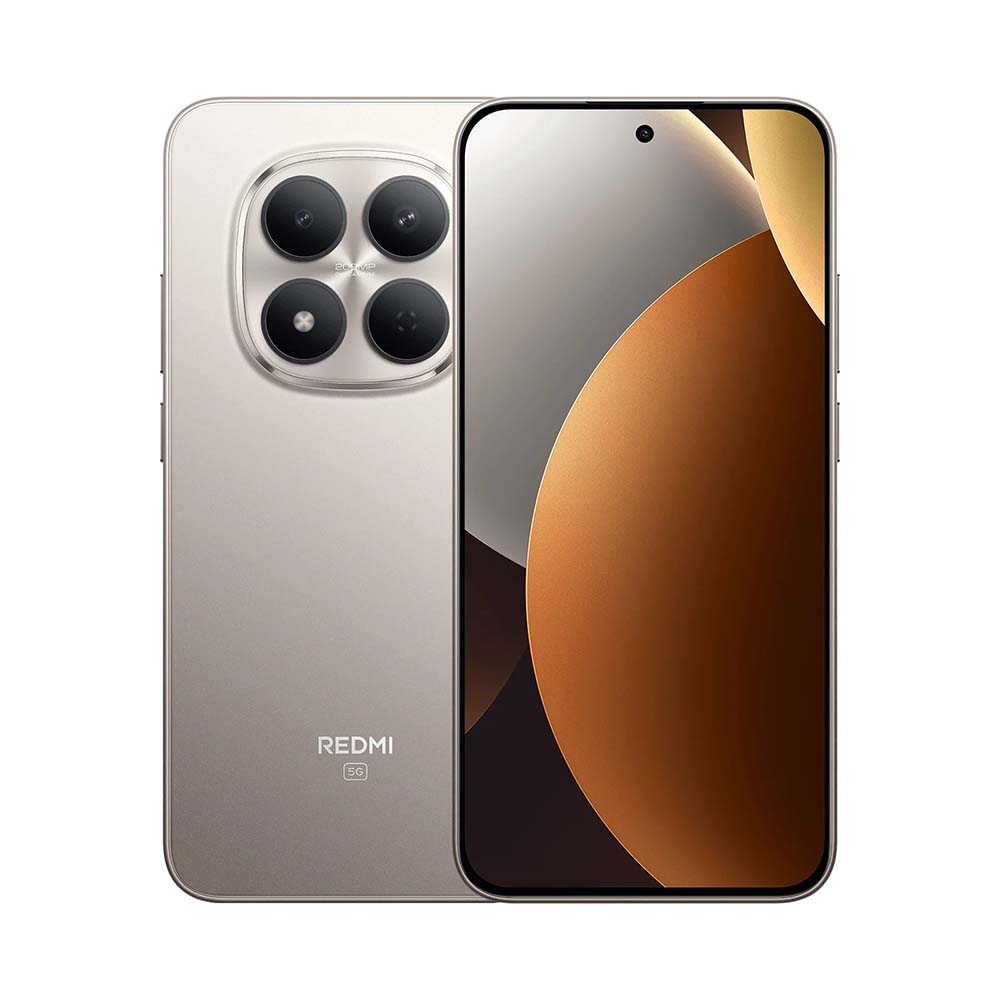 Titane