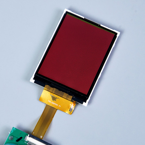 Piccolo pannello Display LCD HD 2.8Lcd modulo TFT impermeabile TFT schermo lcd colore TFT Display Smart prodotti industriali - Product Image 3
