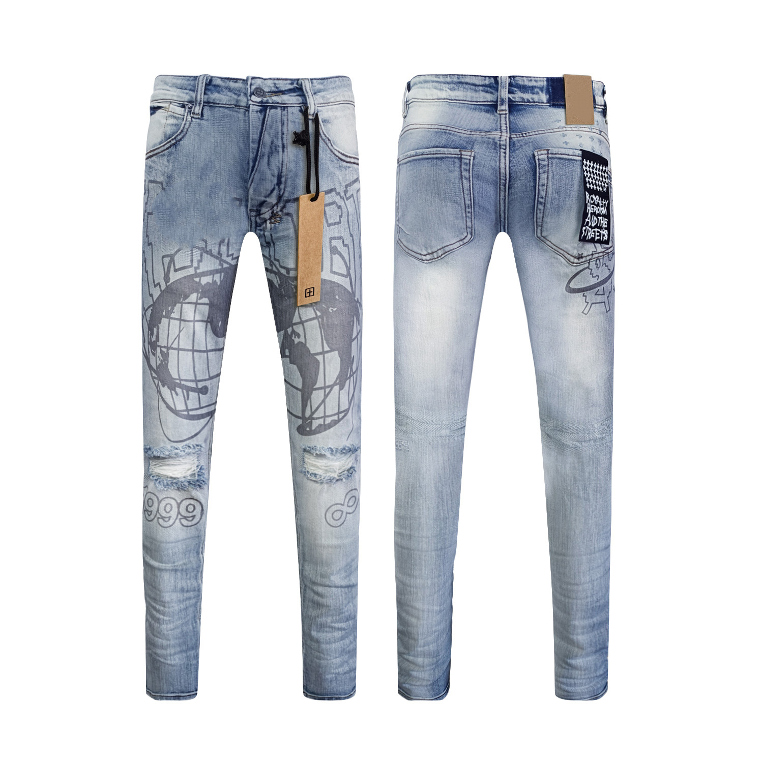 KS002-Bleu