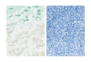 Classeur médical Dossiers médicaux en plastique silencieux Dossiers Chariot à l'hôpital - Product Image 6