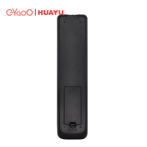 RM-L1015 HUAYU TV LED LCD Thông Minh Samsung TV Điều Khiển Từ Xa Thông Dụng Cho Samsung - Product Image 5