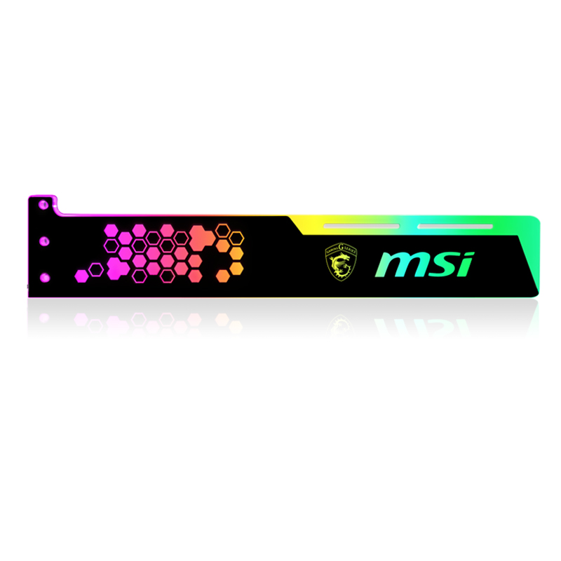 MSI