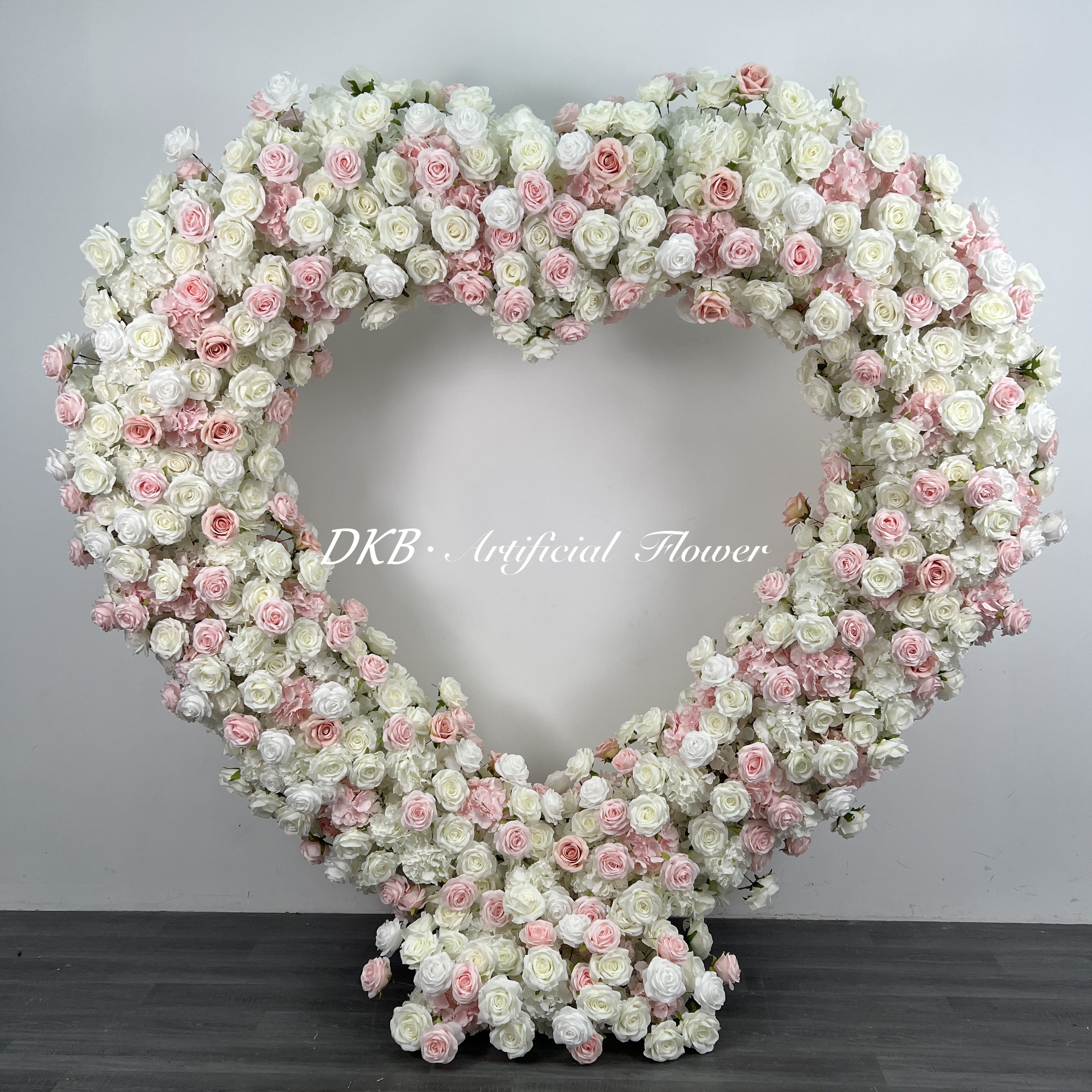 Arch073
