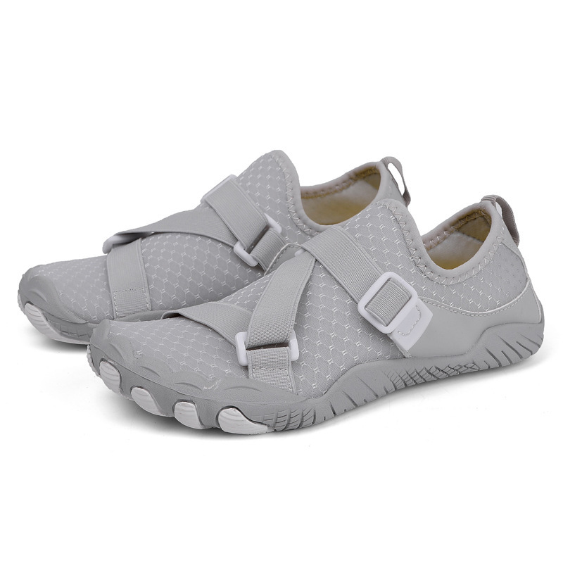 1001 gris claro