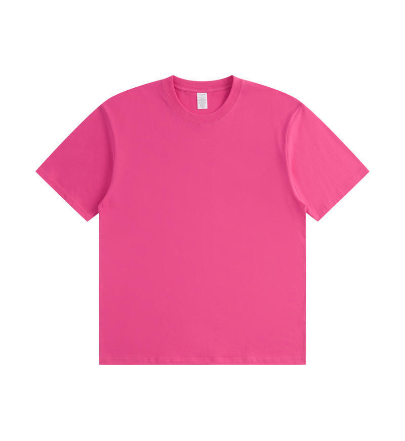 Fucsia