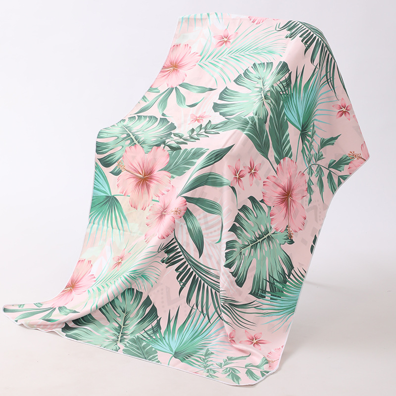 F (vellón de doble cara + IMPRESIÓN a una cara)