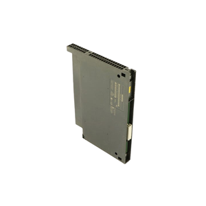 SIMATIC S7-400 SM421 <strong>PLC</strong> <strong>Digital</strong> <strong>Input</strong> <strong>Module</strong> 6ES7421-1BL01-0AA0 - Product Image 1