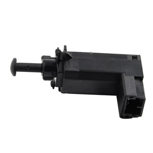 Phanh chuyển đổi ánh sáng thích hợp cho LAND ROVER - Product Image 1