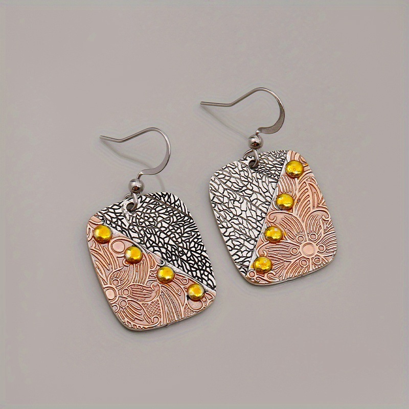 EA0151 silver