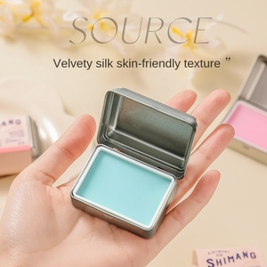 Eau De Parfum Fresh Elegant <strong>Perfume</strong> with Light Fragrance Solid Pocket Bag for Student and Party Carrying <strong>Perfume</strong> - Product Image 4