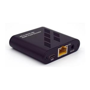 Video ip tv H265 için canlı akışı akıllı iptv m3u url - Product Image 5