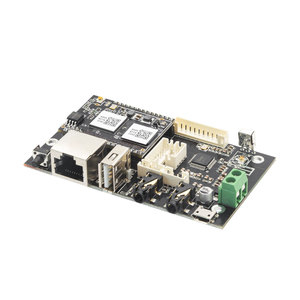 Pro V3 WiFi和Bt 5.0 HiFi音频接收器电路板 - Product Image 1