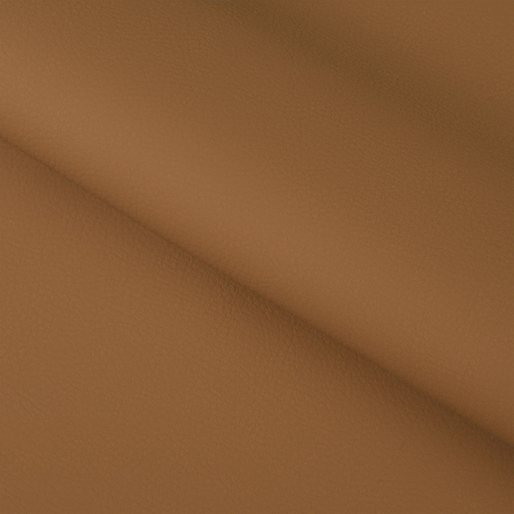 05# Coffee Brown