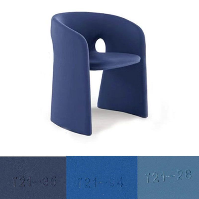 Xipi bleu