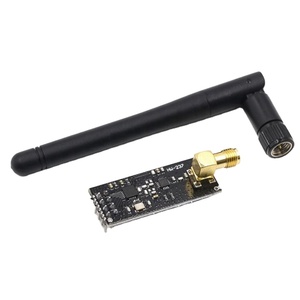 <strong>NRF24L01</strong> 2.4G Wireless Data Transmission Module <strong>NRF24L01</strong> New <strong>NRF24L01</strong> PA LNA - Product Image 1
