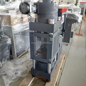 Digital Display Concrete <strong>Compression</strong> <strong>Testing</strong> <strong>Machine</strong>, Press <strong>Testing</strong> <strong>Machine</strong>, <strong>Compression</strong> and Flexural <strong>Testing</strong> <strong>Machine</strong>
