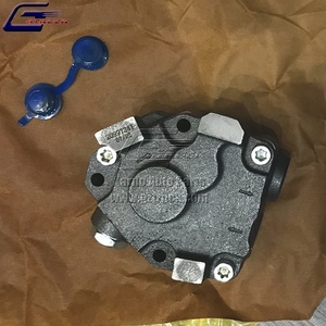 เครื่องยนต์ดีเซลป้อนน้ำมันเชื้อเพลิงปั๊ม Oem 20997341 สำหรับ VL FH/FM9/FM16Truck รุ่น - Product Image 2