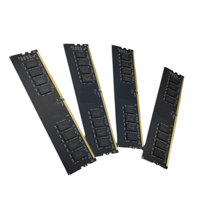 Vaseky ad alte prestazioni DDR3 4GB 8GB 1333MHz 1600MHz memoria Ram modulo per Desktop - Product Image 2