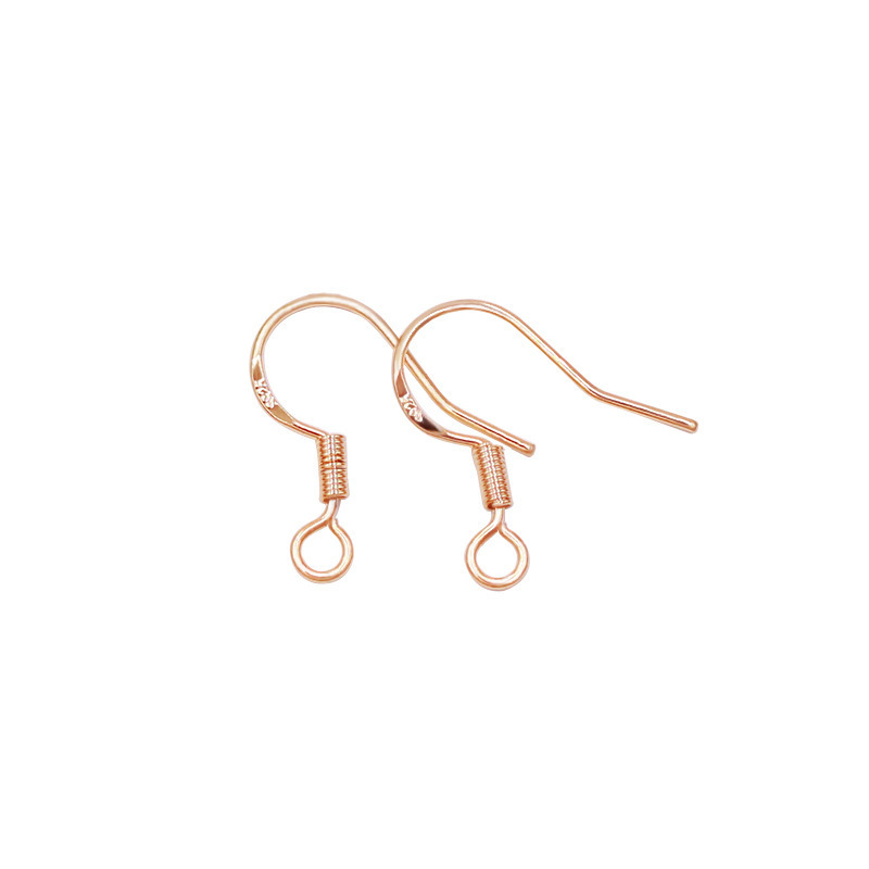 Champagne Gold