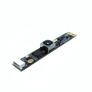 62*15mm Autofocus 8.0MP 3264*2448 15fps Módulo de cámara USB de color para evaluador de videoportero de máquina todo en uno - Product Image 6