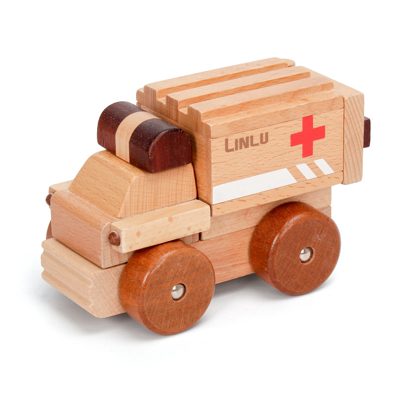 Ambulance