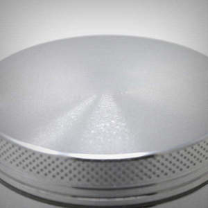 Logo Engraved Metal Herbal <strong>Grinder</strong> 63mm 4 Layers Portable Spice <strong>Grinders</strong> <strong>Rolling</strong> Paper Bulk Herb <strong>Grinder</strong>