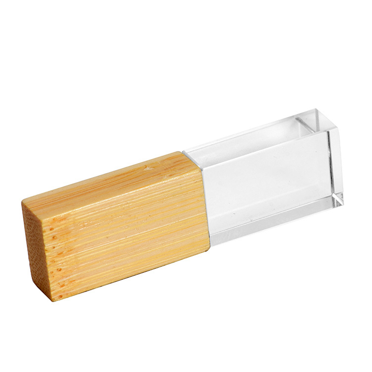Grana di bambù