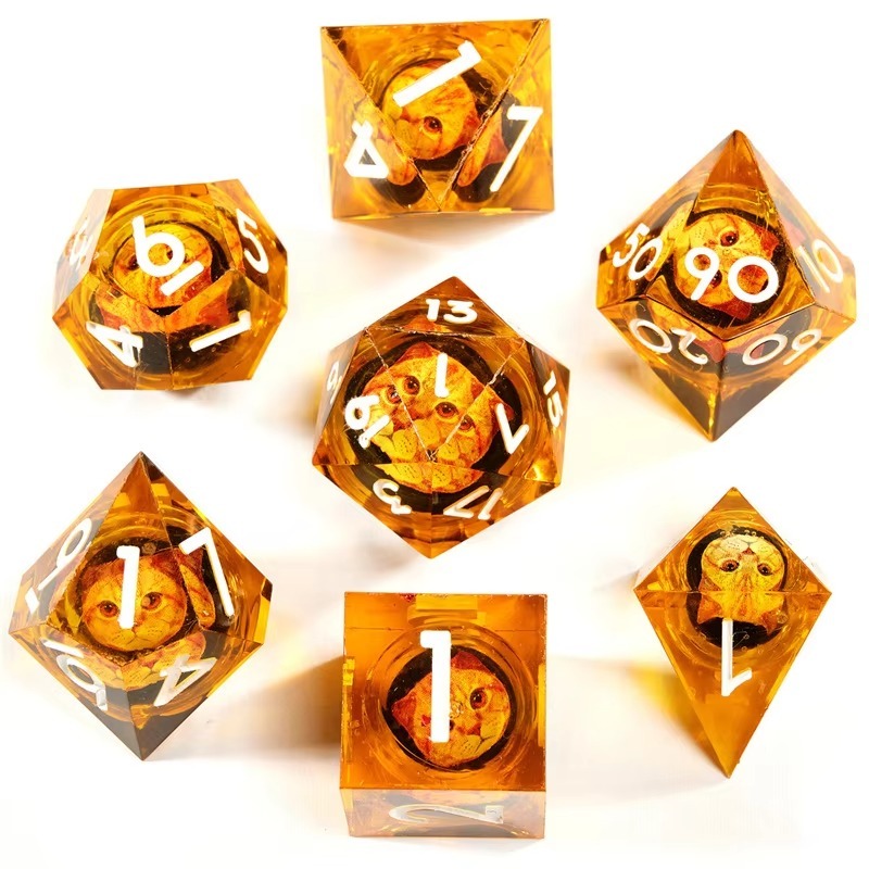 Arancione