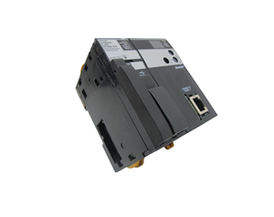 NUEVO controlador programable de la Unidad de procesador de La CPU DE LA CPU del PLC Ether DE LA CJ2H-CPU68-EIP - Product Image 1