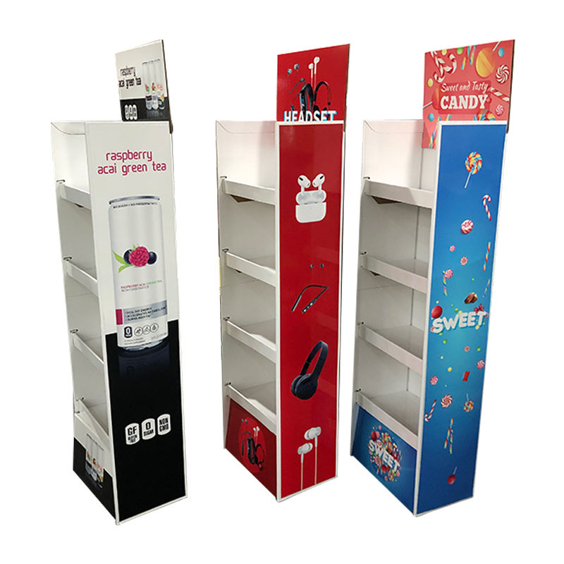 Adapté aux besoins du client