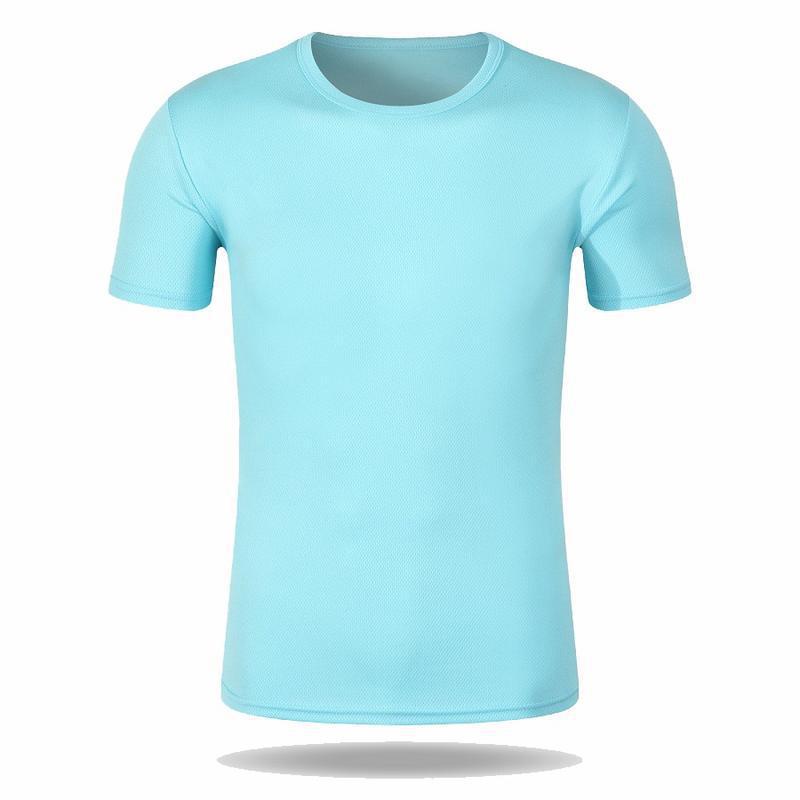 Azul claro