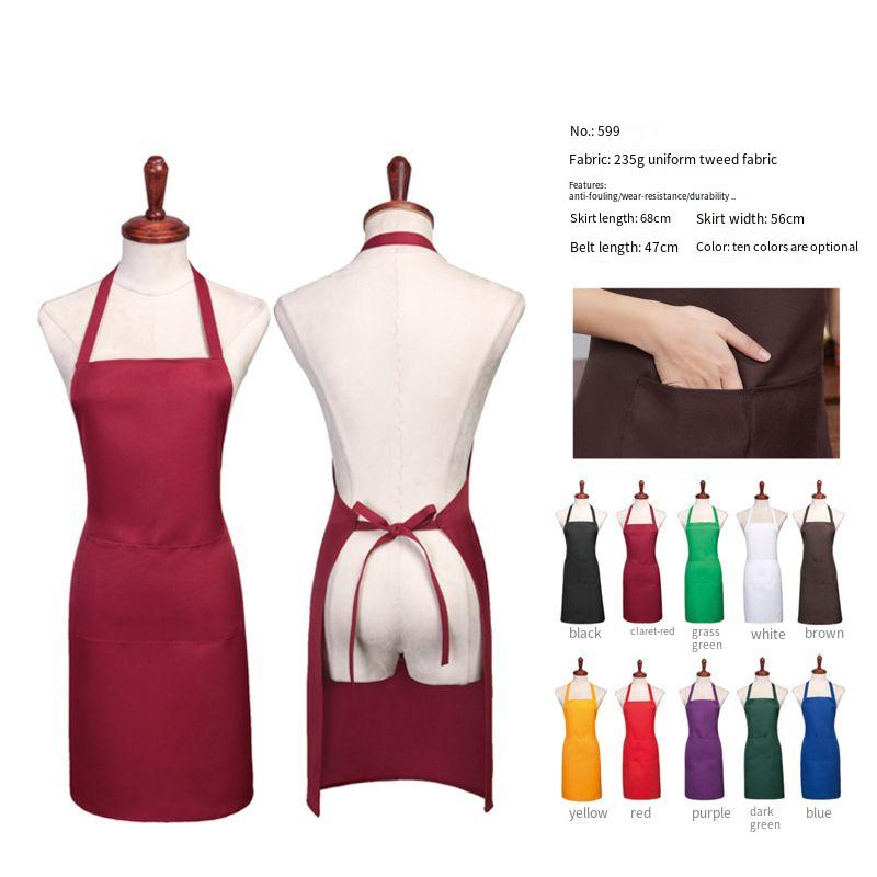 Mixed color styles-1001