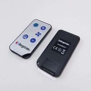 <span class=keywords><strong>IR</strong></span> điều khiển từ xa 1-6 phím mỏng <span class=keywords><strong>IR</strong></span> điều khiển từ xa <span class=keywords><strong>IR</strong></span> Led điều khiển từ xa hỗ trợ tùy chỉnh nhà máy bán buôn - Product Image 4