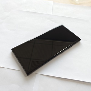 Teléfono móvil LCD para Samsung Galaxy Note20 Pantalla Ultra OLED Pantalla de montaje de digitalizador táctil de fábrica al por mayor - Product Image 4