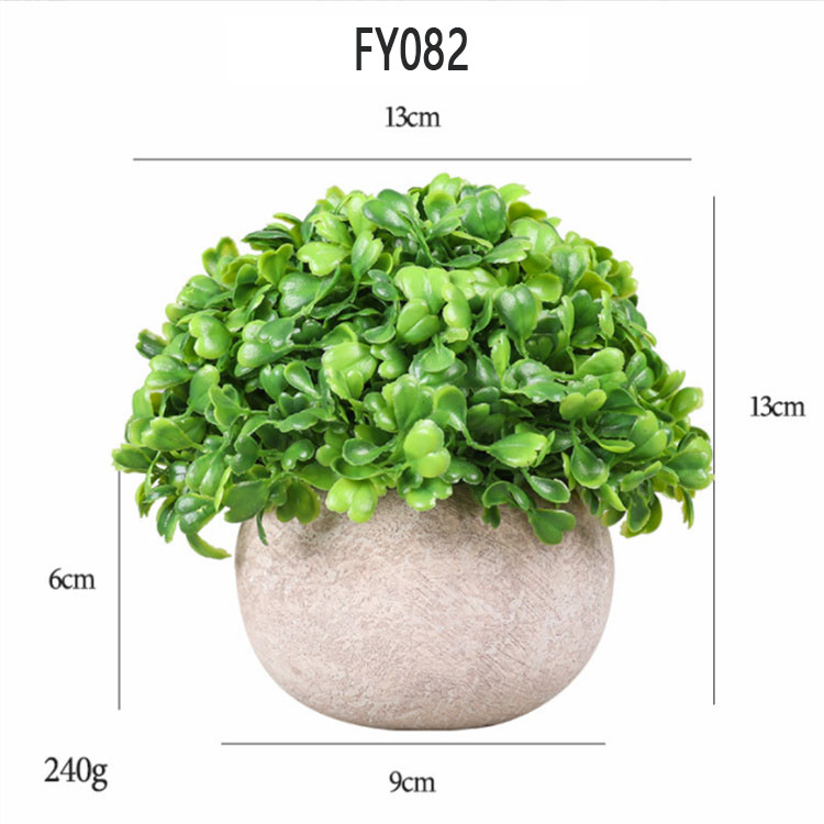 FY082