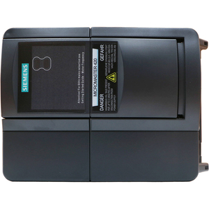 SONGWEI. Módulo de entrada analógica 6SE6420-2UD22-2BA1 6SE64202UD222BA1 - Product Image 4