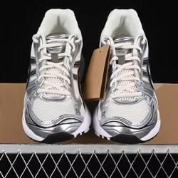 ครีม ดำเมทัลลิก พลัม