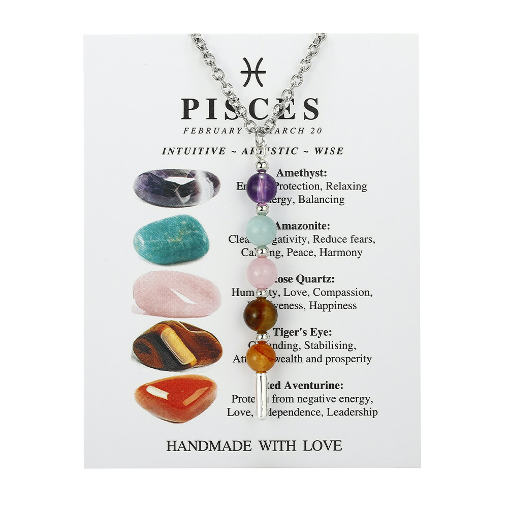 mix-pisces