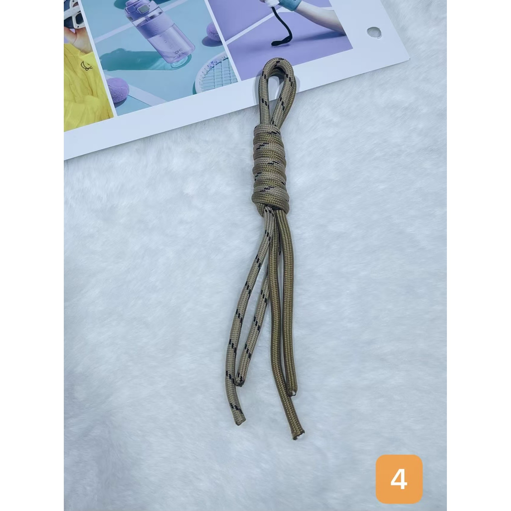 N°4