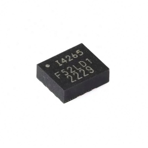 Original ICM-42605 LGA-14 6-axis <strong>MEMS</strong> <strong>motion</strong> <strong>sensor</strong> 3-axis <strong>gyroscope</strong>+3-axis accelerometer - Product Image 1