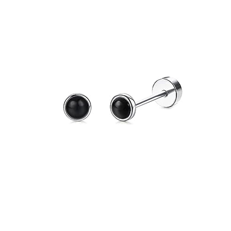 N. 16 1,2x6mm
