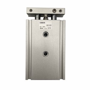 プログラム可能なデジタルカウントタイマーCT6M-2P4 - Product Image 6