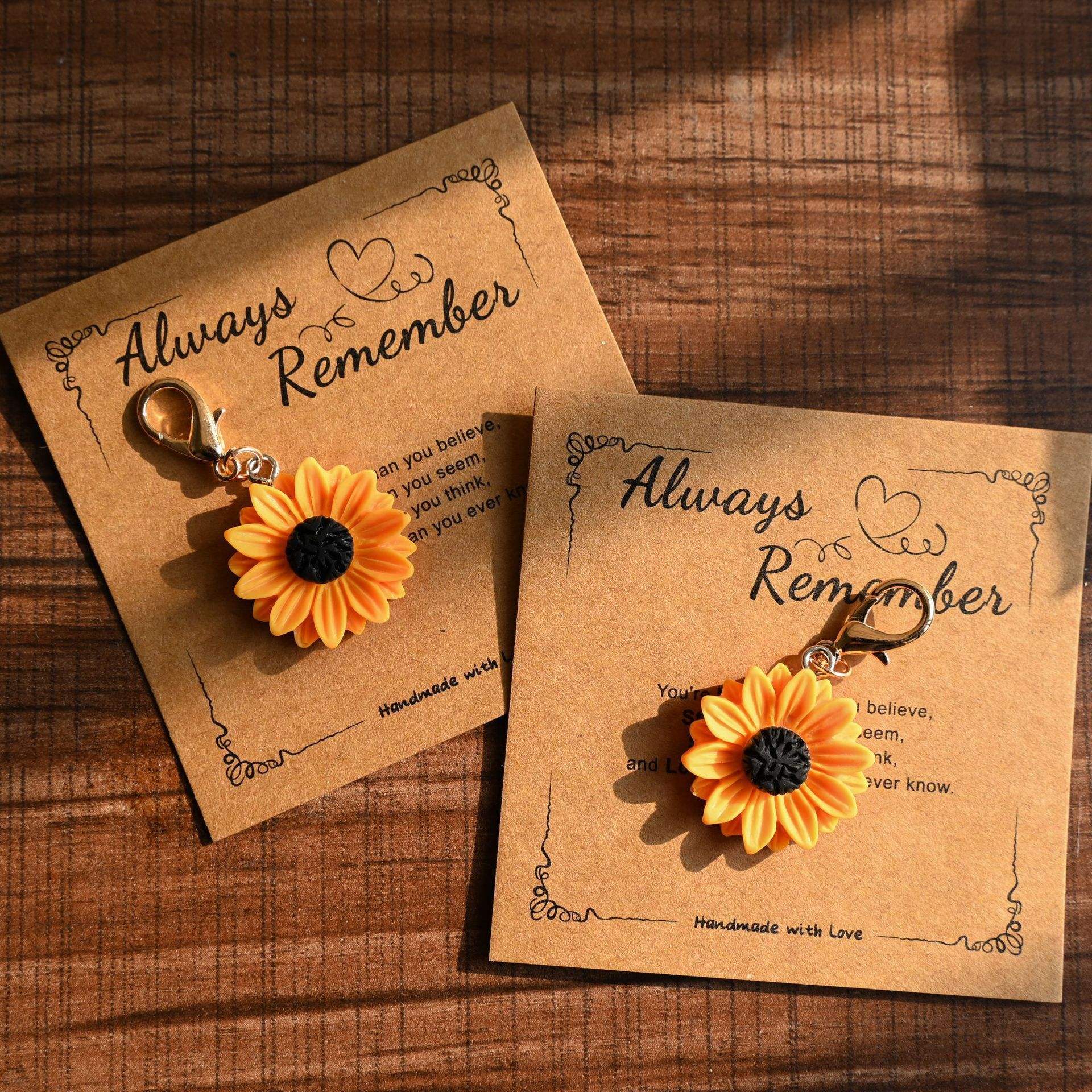 ชุด2ชิ้น