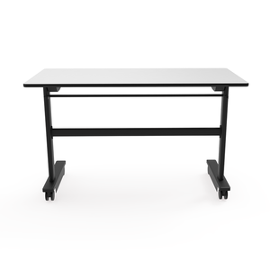 Nhà máy trực tiếp di chuyển khô xóa markerboard bảng flappable bàn - Product Image 5