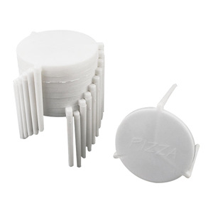 Suyang Dụng Cụ Làm <span class=keywords><strong>Pizza</strong></span> Bằng Nhựa Dụng Cụ Cố Định <span class=keywords><strong>Pizza</strong></span> Giá Để <span class=keywords><strong>Pizza</strong></span> Nhà Hàng Mang Đi Nhà Hàng - Product Image 1