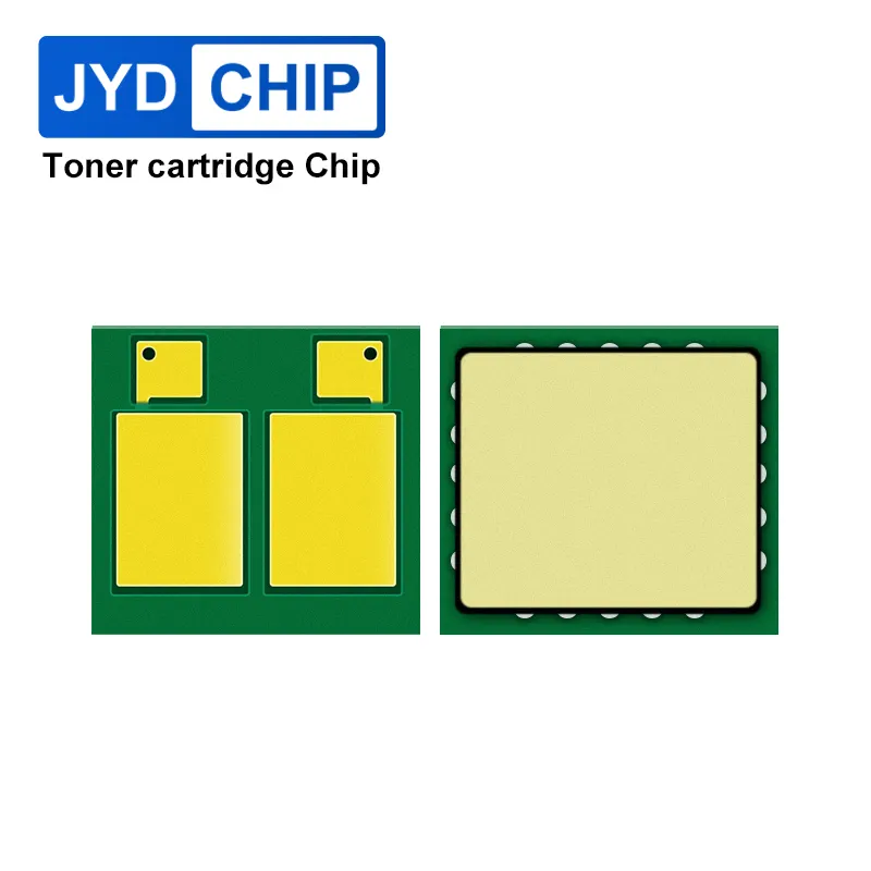 Картридж с тонером 59A 59X 58A 58X 76A 76X CF259X CF258A CF276A CF258X CF276X CF259A для HP M304 M305 M404 M405 MFP M428